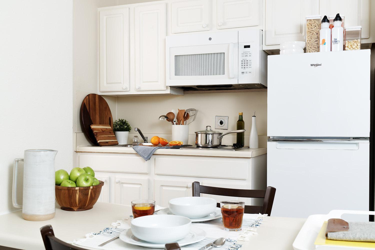 Intown Suites Extended Stay North Charleston Sc - Rivers Ave Esterno foto
